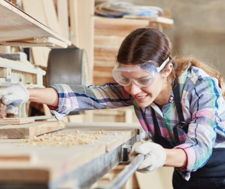 نجار في عجمان |0567414083| منجرة خشب