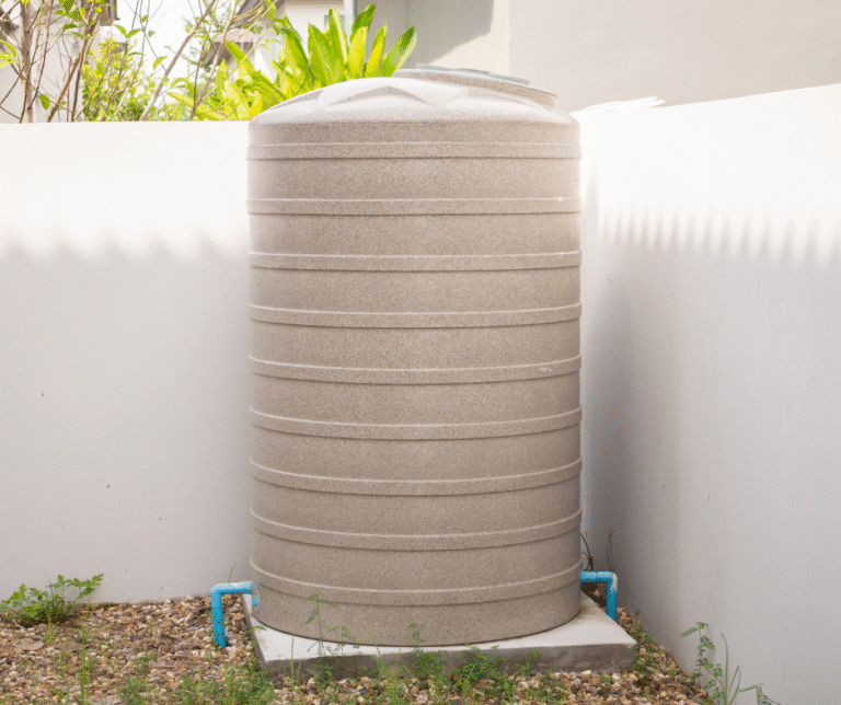 شركة تنظيف خزانات في الفجيرة |0567414083| تطهير الخزانات