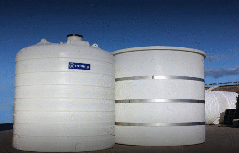 شركة تنظيف خزانات في العين |0567414083| عزل وتعقيم