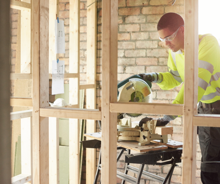 نجار في راس الخيمة |0567414083| منجرة خشب