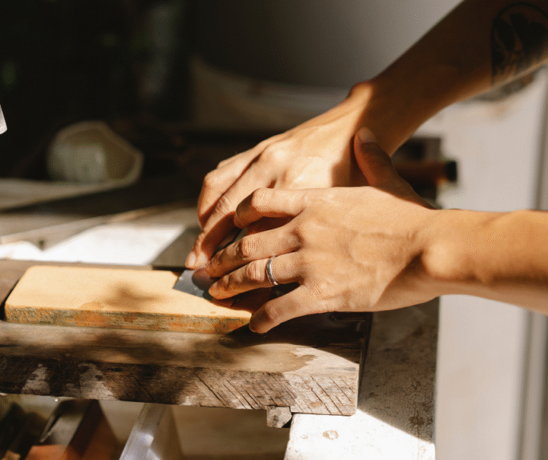 نجار في ابوظبي |0567414083| نجار شاطر