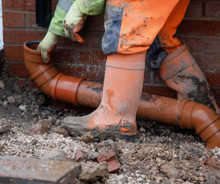 تسليك بلاعات في العين |0567414083