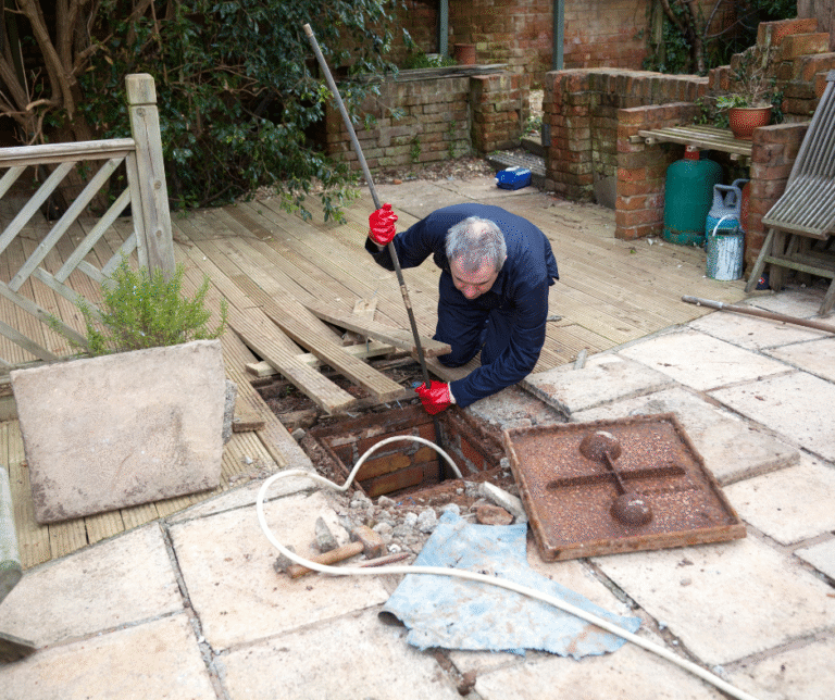 شركة تسليك مجاري في الفجيرة |0567414083| شفط المجاري