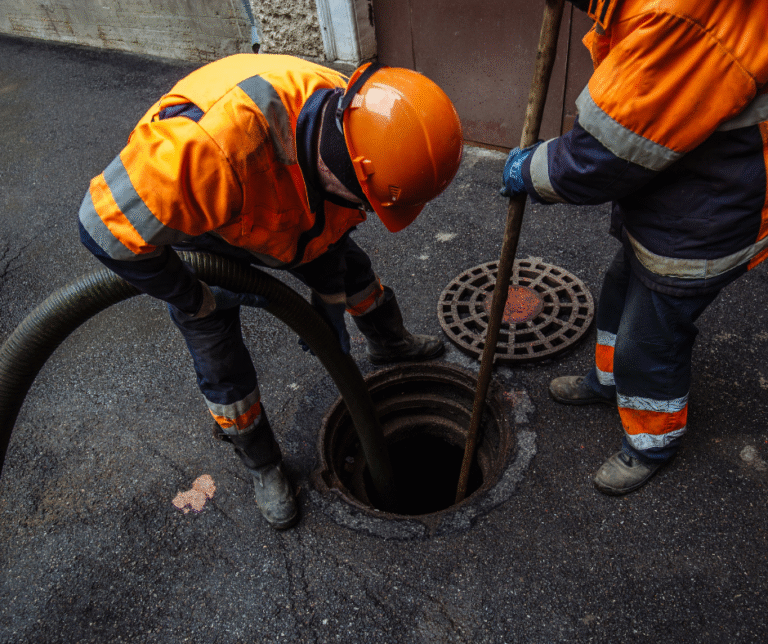 تسليك بلاعات في الفجيرة |0567414083