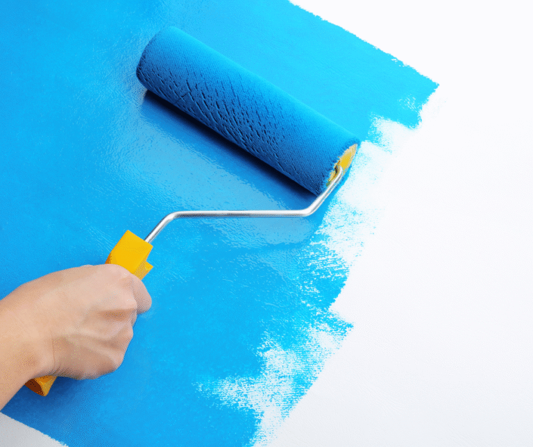 صباغ في ام القيوين |0567414083