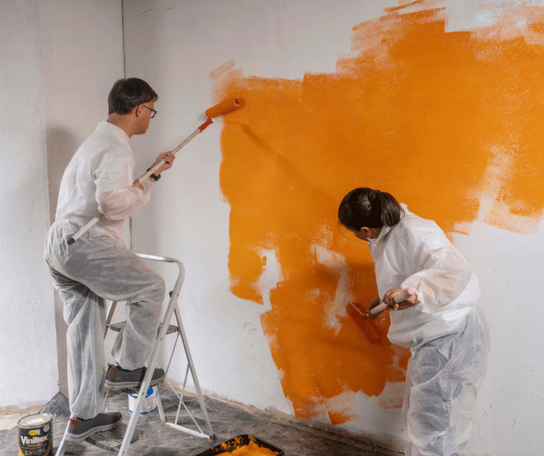 صباغ في دبي |0567414083| صباغ رخيص