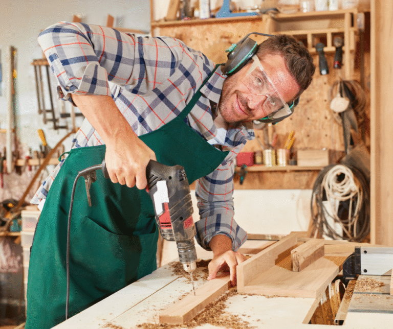 نجار في الشارقة |0567414083| نجار رخيص