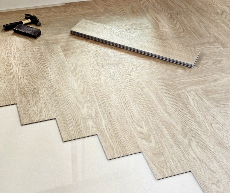 شركة تركيب باركيه في الشارقة |0567414083