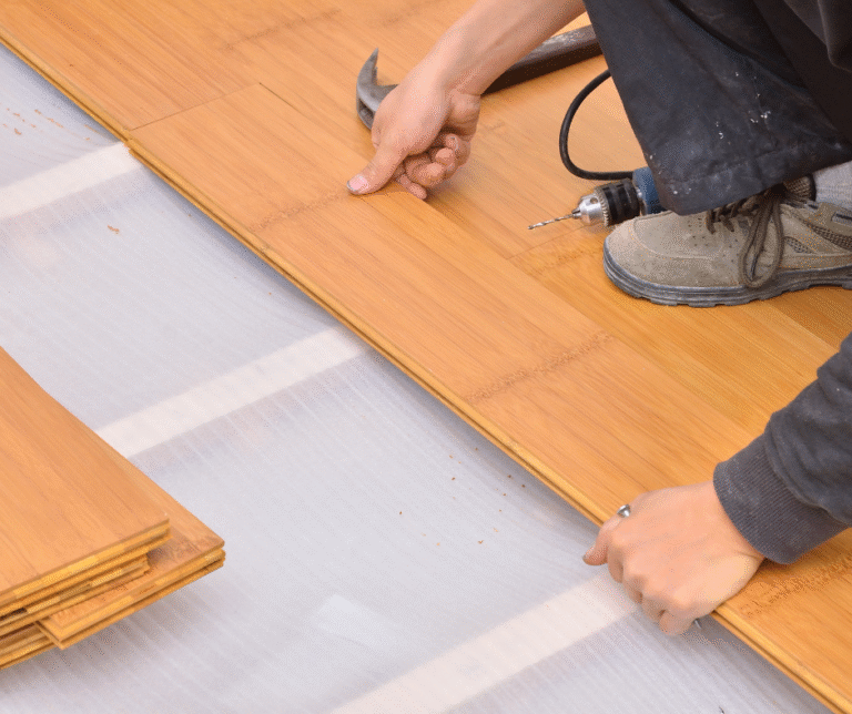 شركة تركيب باركيه في ام القيوين |0567414083