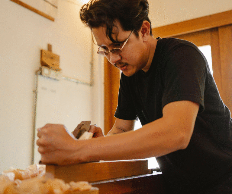 نجار في الفجيرة |0567414083| منجرة خشب