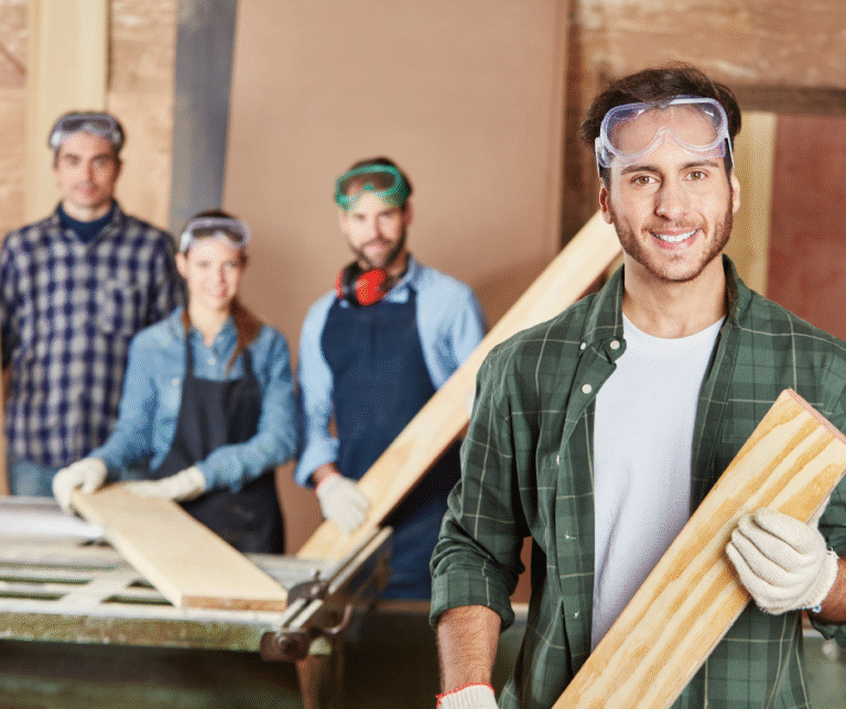 نجار في ام القيوين |0567414083| نجار رخيص