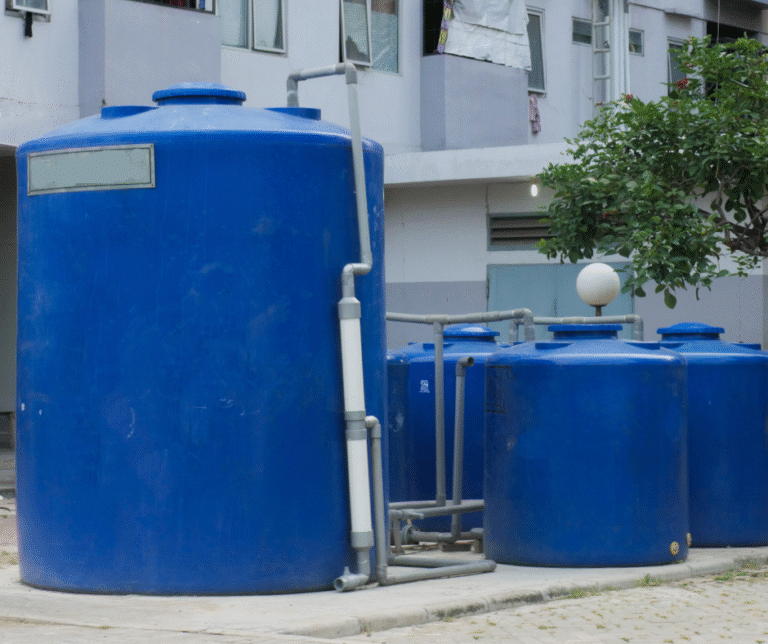 شركة تبريد خزانات المياه في العين |0567414083|توريد وتركيب