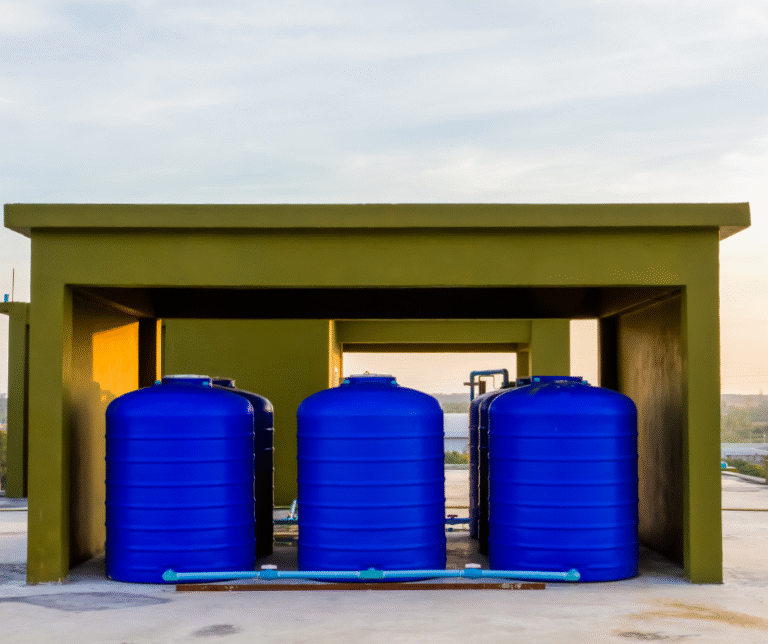 شركة تبريد خزانات المياه في راس الخيمة |0567414083