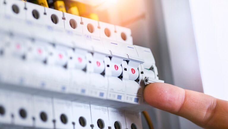 كهربائي منازل في الشارقة |0567414083