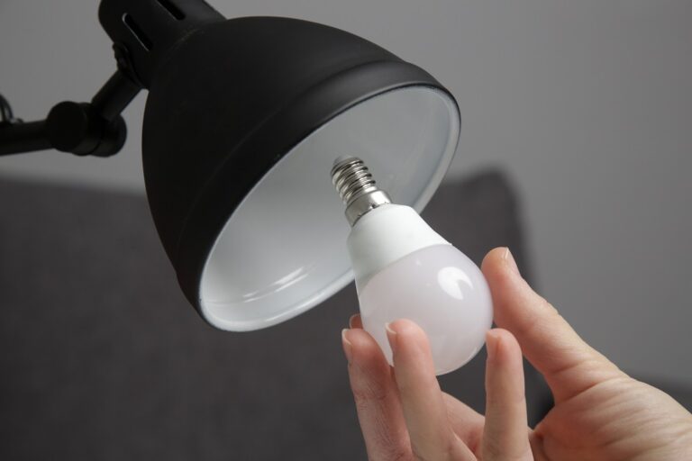 كهربائي منازل في ابوظبي |0567414083