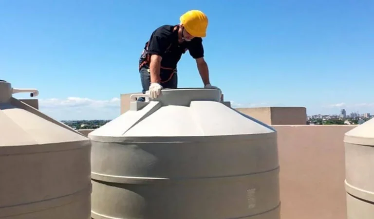 شركة تنظيف خزانات في دبي |0567414083| تنظيف وتعقيم